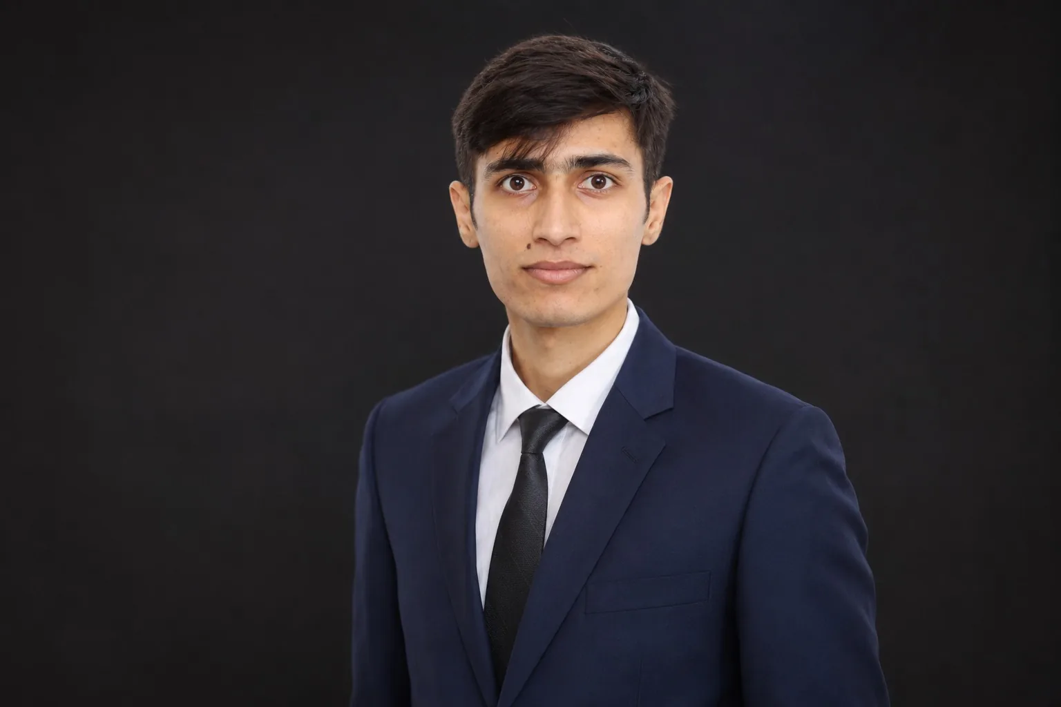 Asfand