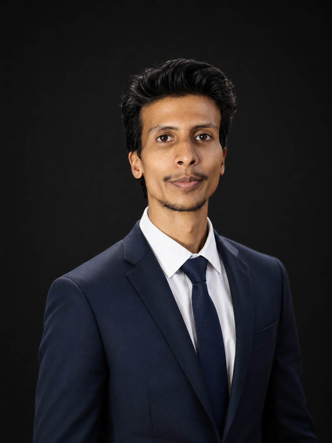 Azib