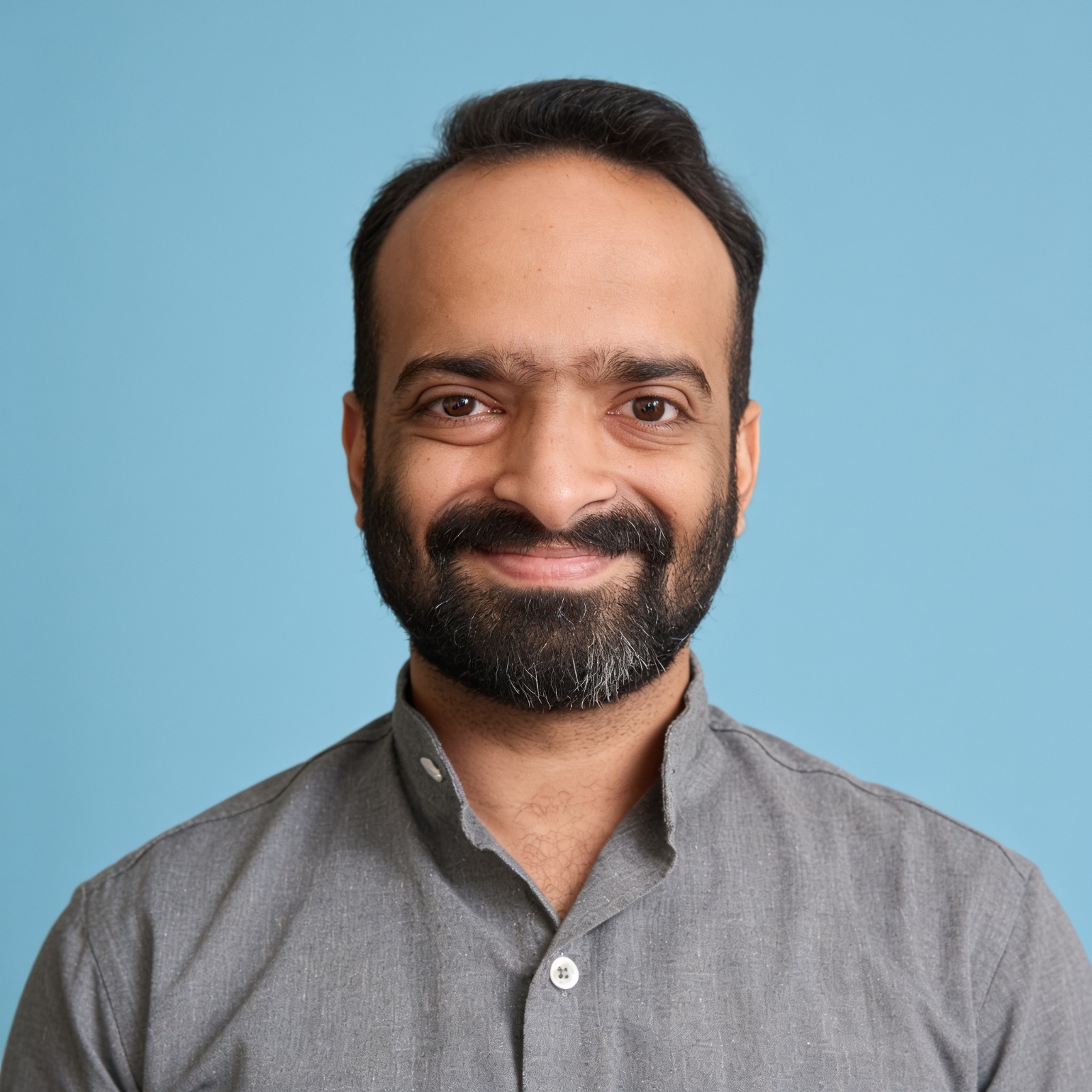 Rahim