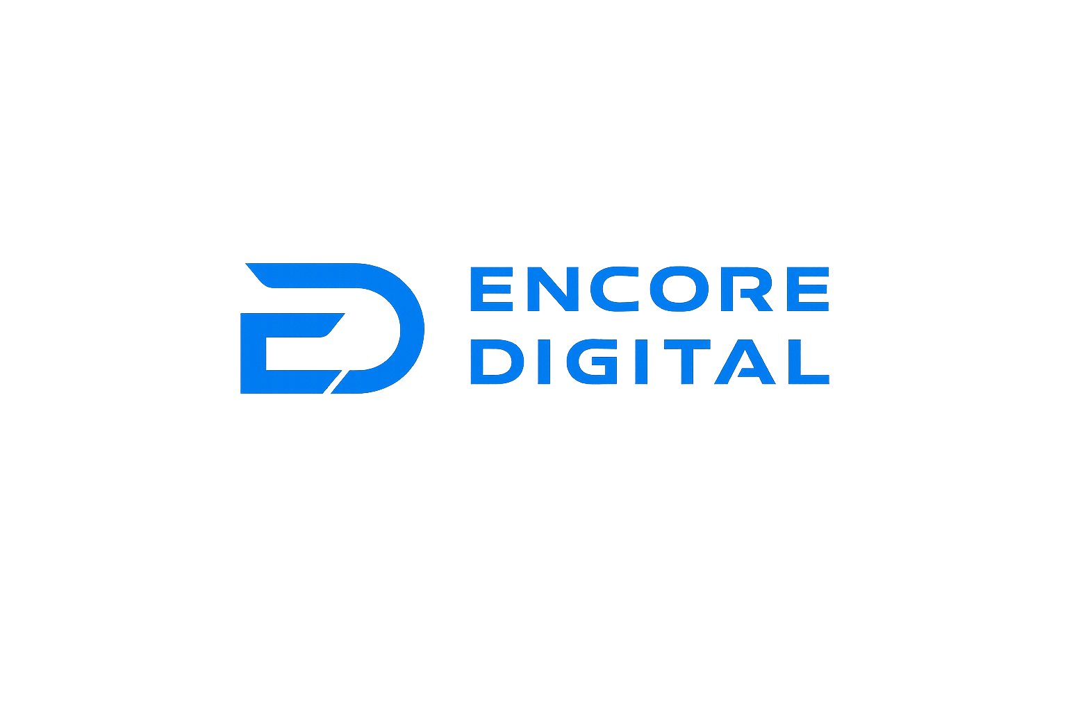 Encore Digital