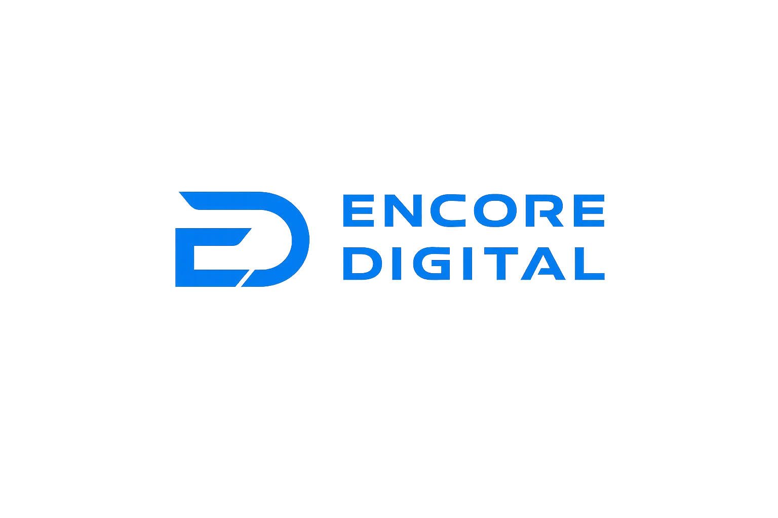Encore Digital