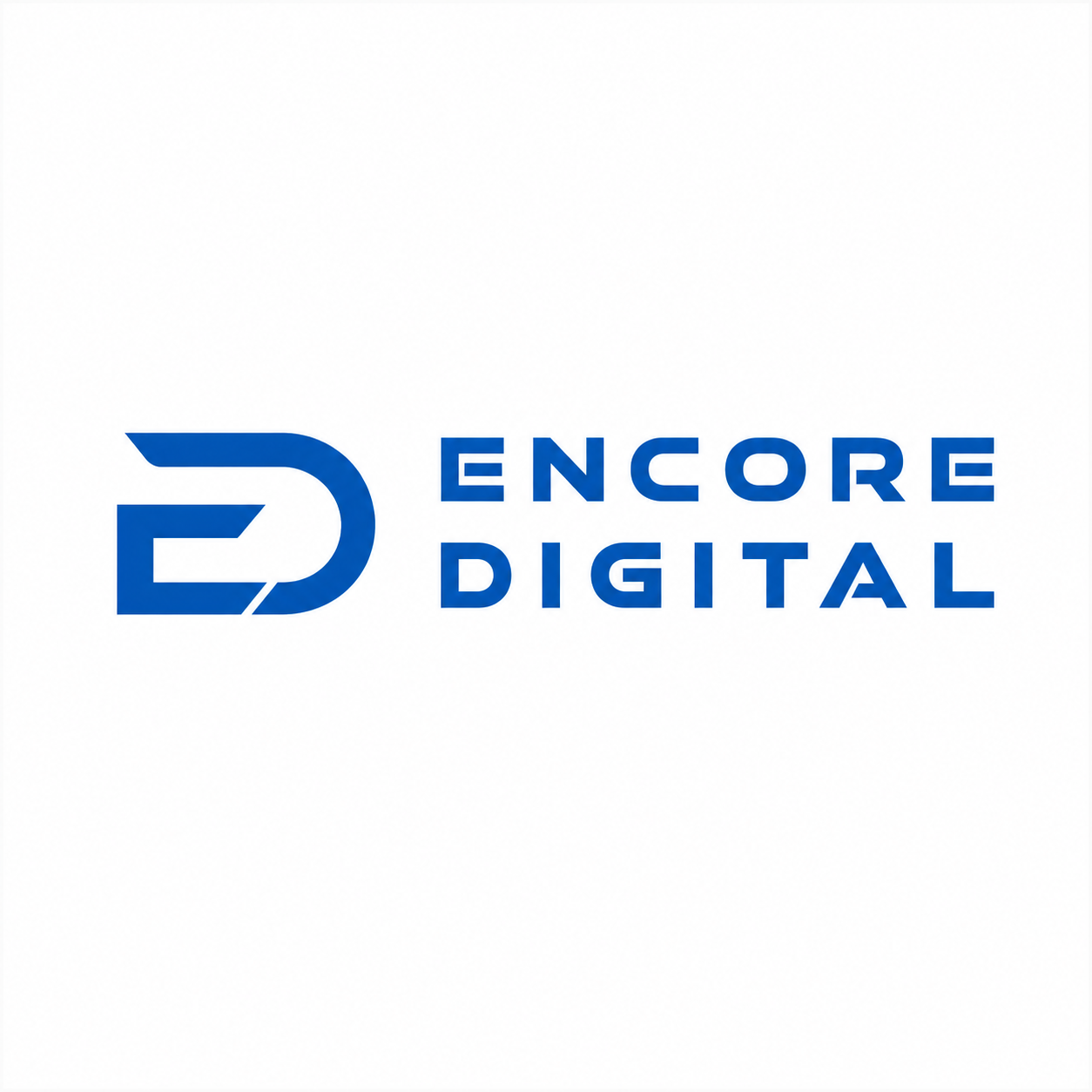 Encore Digital